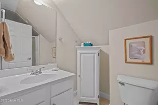 210 Heartwood Dr, Hampstead, NC 28443 - Photo 29