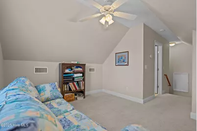 210 Heartwood Drive, Hampstead, NC 28443 - Photo 27