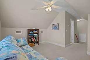 210 Heartwood Dr, Hampstead, NC 28443 - Photo 27