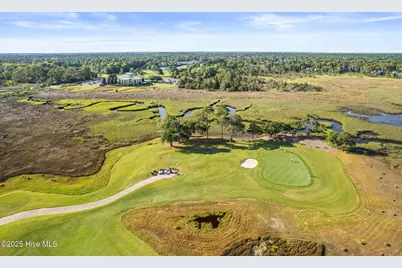 3586 Bristlecone Bend, Southport, NC 28461 - Photo 45