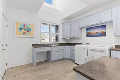 3586 Bristlecone Bend, Southport, NC 28461 - Photo 13
