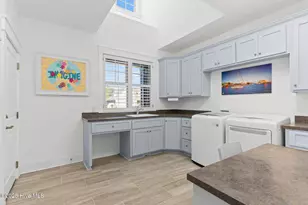 3586 Bristlecone Bend, Southport, NC 28461 - Photo 13