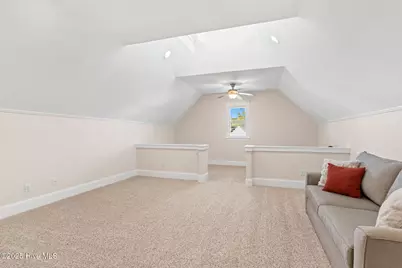 3586 Bristlecone Bend, Southport, NC 28461 - Photo 27