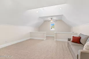 3586 Bristlecone Bend, Southport, NC 28461 - Photo 27