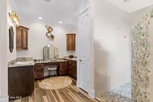 3586 Bristlecone Bend, Southport, NC 28461 - Photo 19