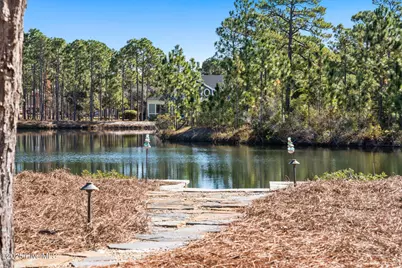 3586 Bristlecone Bend, Southport, NC 28461 - Photo 33