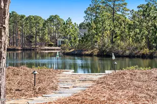 3586 Bristlecone Bend, Southport, NC 28461 - Photo 33