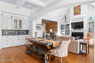 3586 Bristlecone Bend, Southport, NC 28461 - Photo 9