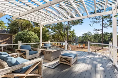 3586 Bristlecone Bend, Southport, NC 28461 - Photo 15