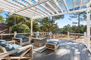 3586 Bristlecone Bend, Southport, NC 28461 - Photo 15
