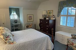 304 Mt Vernon Dr NW, Wilson, NC 27893 - Photo 17