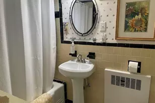 304 Mt Vernon Dr NW, Wilson, NC 27893 - Photo 19