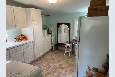 304 Mount Vernon Drive NW, Wilson, NC 27893 - Photo 13