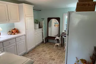 304 Mt Vernon Dr NW, Wilson, NC 27893 - Photo 13