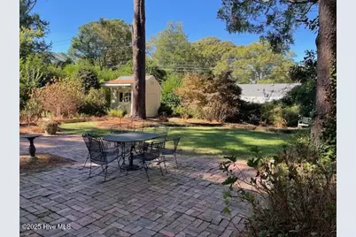 304 Mount Vernon Drive NW, Wilson, NC 27893 - Photo 25