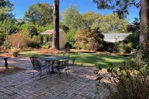 304 Mt Vernon Dr NW, Wilson, NC 27893 - Photo 25