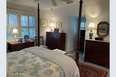 304 Mount Vernon Drive NW, Wilson, NC 27893 - Photo 21