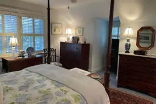 304 Mt Vernon Dr NW, Wilson, NC 27893 - Photo 21