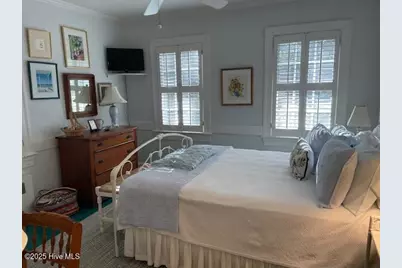 304 Mount Vernon Drive NW, Wilson, NC 27893 - Photo 15