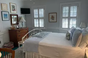 304 Mt Vernon Dr NW, Wilson, NC 27893 - Photo 15