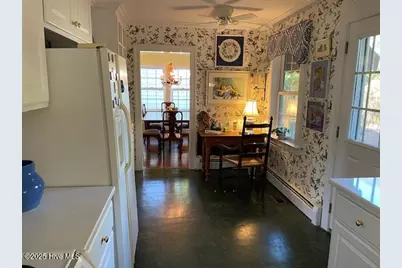 304 Mount Vernon Drive NW, Wilson, NC 27893 - Photo 11