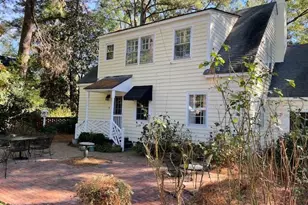 304 Mt Vernon Dr NW, Wilson, NC 27893 - Photo 23
