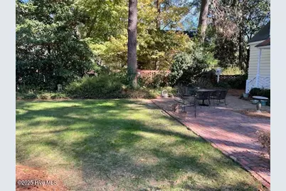 304 Mount Vernon Drive NW, Wilson, NC 27893 - Photo 27