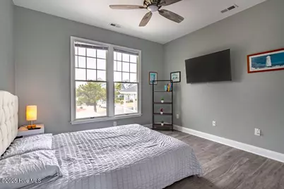 73 Ballast Point Drive, Manteo, NC 27954 - Photo 31