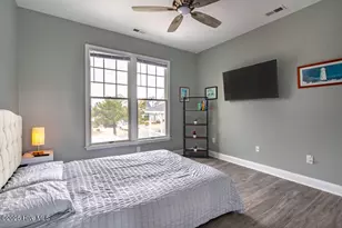 73 Ballast Point Dr, Manteo, NC 27954 - Photo 31