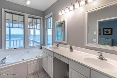 73 Ballast Point Drive, Manteo, NC 27954 - Photo 23