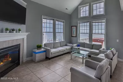 73 Ballast Point Drive, Manteo, NC 27954 - Photo 7