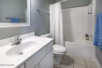 73 Ballast Point Drive, Manteo, NC 27954 - Photo 29