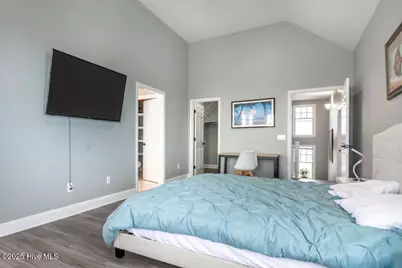 73 Ballast Point Drive, Manteo, NC 27954 - Photo 21