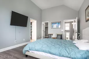 73 Ballast Point Dr, Manteo, NC 27954 - Photo 21