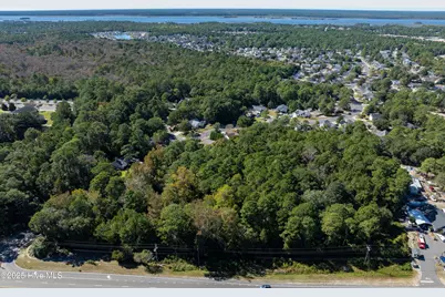 6634 Carolina Beach Road, Wilmington, NC 28412 - Photo 3