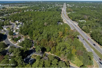 6634 Carolina Beach Road, Wilmington, NC 28412 - Photo 9