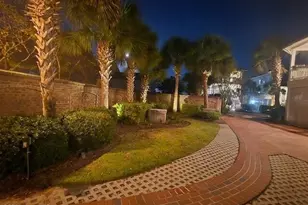 264 Shannon Dr, Wilmington, NC 28409 - Photo 39