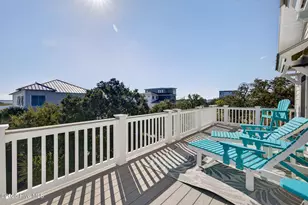 264 Shannon Dr, Wilmington, NC 28409 - Photo 37