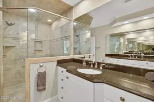 264 Shannon Dr, Wilmington, NC 28409 - Photo 25