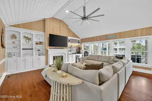 264 Shannon Dr, Wilmington, NC 28409 - Photo 9