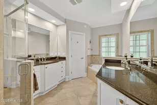 264 Shannon Dr, Wilmington, NC 28409 - Photo 23