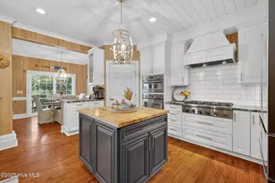 264 Shannon Dr, Wilmington, NC 28409 - Photo 15
