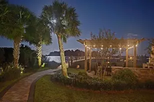 264 Shannon Dr, Wilmington, NC 28409 - Photo 41