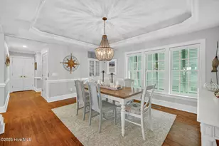 264 Shannon Dr, Wilmington, NC 28409 - Photo 19