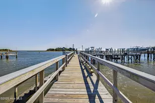 264 Shannon Dr, Wilmington, NC 28409 - Photo 45