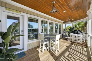264 Shannon Dr, Wilmington, NC 28409 - Photo 35