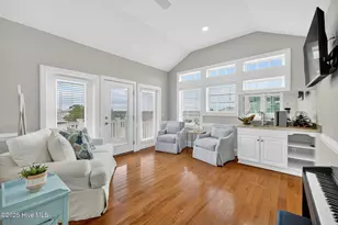 264 Shannon Dr, Wilmington, NC 28409 - Photo 33