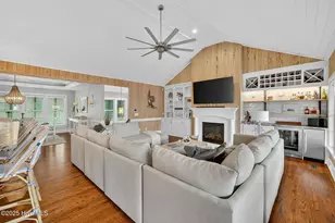 264 Shannon Dr, Wilmington, NC 28409 - Photo 11