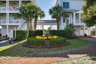264 Shannon Dr, Wilmington, NC 28409 - Photo 43