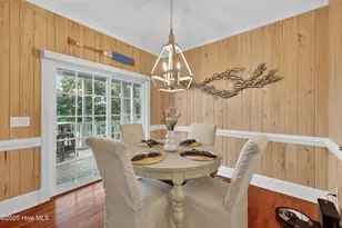 264 Shannon Dr, Wilmington, NC 28409 - Photo 13